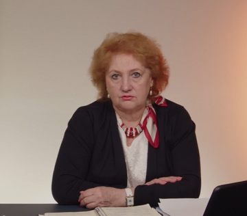 Онлайн школа «Начало осени – проблемы обострения соматических, вирусных и бактериальных заболеваний. Вопросы лечения и профилактики»