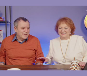 Онлайн школа практикующего врача 2021 «Коронавирусная инфекция и ее последствия»