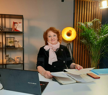 Диагностика и коррекция функциональных нарушений — важное звено оказания качественной медицинской помощи больным с бронхо-легочной патологией