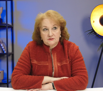 Клинические варианты течения и лечения заболеваний вирусной и бактериальной этиологии