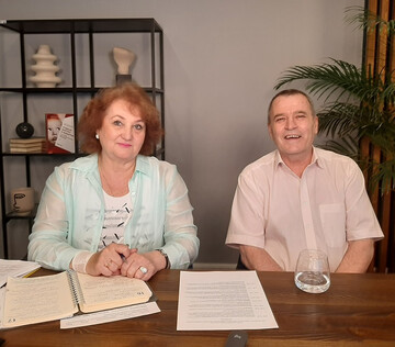 Последствия и профилактика соматических и инфекционных заболеваний в ковидном периоде