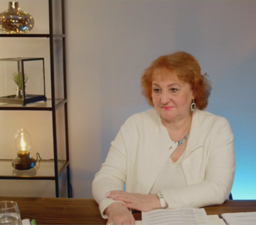 Онлайн школа «Лечение и профилактика острых и хронических соматических и инфекционных заболеваний – актуальная задача для практикующего врача»