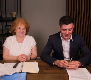 Междисциплинарные аспекты. Вопросы специфической и неспецифической профилактики коронавирусной инфекции