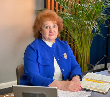 В зоне внимания практикующего врача заболевания, характерные для переходного периода (весна-лето)