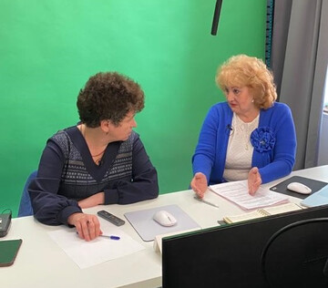 Начало осени – проблемы обострения соматических, вирусных и бактериальных заболеваний. Вопросы лечения и профилактики? (1)