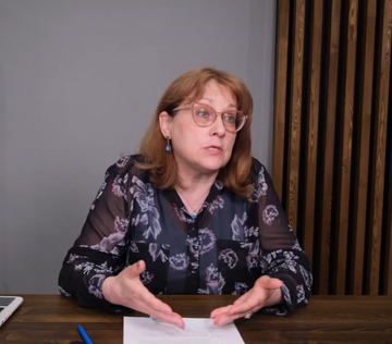 Онлайн-школа Болезни неправильного питания. Мифы и реальность «Дисбиоз, ожирение и пищевая аллергия»