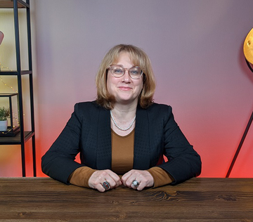 IV Научно-практическая конференция «Современные реалии и качество жизни пациента с рекуррентными респираторными заболеваниями. Персонифицированный подход к диагностике и лечению»