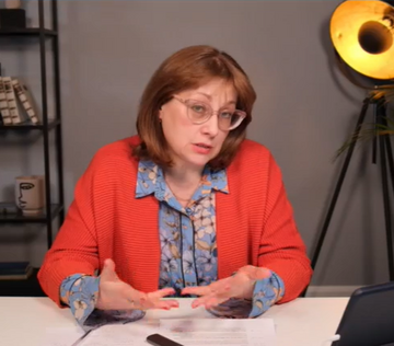 III Научно-практическая онлайн конференция «Современные реалии качества жизни пациента с рекуррентными респираторными заболеваниями. Персонифицированный подход к диагностике и лечению»