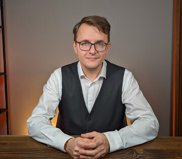 9 Вебинар «Функциональные расстройства ЖКТ»