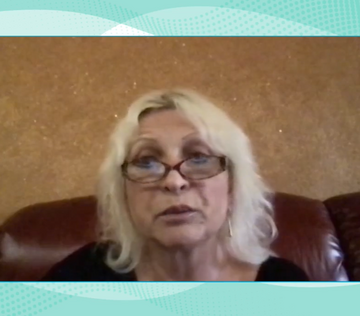 Вебинар «Безопасность современной лекарственной терапии – как защитить слизистую ЖКТ»