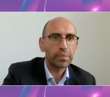 Школа ГастроПанель «Лабораторная диагностика заболеваний желудка в терапевтической практике»