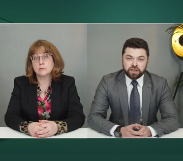 От профилактики аллергии до коррекции деформации тканей в косметологии. Особенности рациональной фармакотерапии на современном этапе