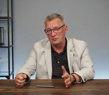 Вебинар «Новые подходы к усилению стандартной терапии Covid-19»