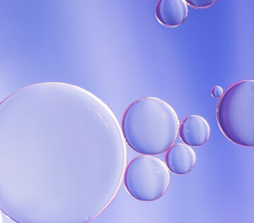 Синтезированы молекулы, способные усилить действие антибиотиков