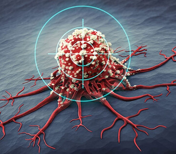 Российские ученые открыли неизвестный ранее механизм распознавания вирусов