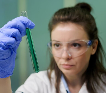 Ученые определили антитело, провоцирующее гепарин-индуцированную тромбоцитопению