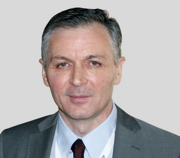Айсанов Заурбек Рамазанович