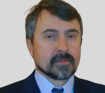 Асташов Вадим Васильевич