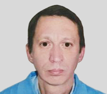Деревянко Евгений Валентинович