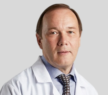 Гусев Вадим Венальевич