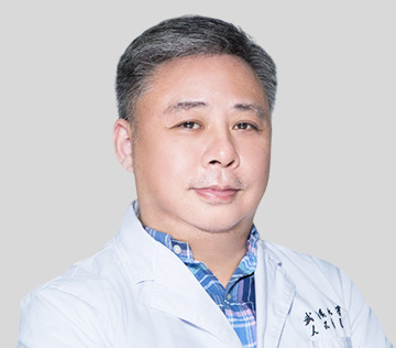 Yu Honggang (Юй Хунган)