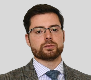 Коновалов Иван Вячеславович