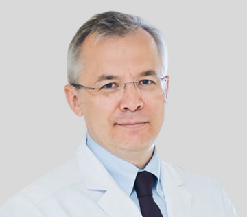 Кулагин Александр Дмитриевич