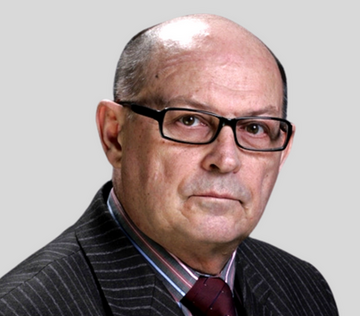 Мальцев Станислав Викторович