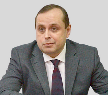 Мейлах Борис Львович