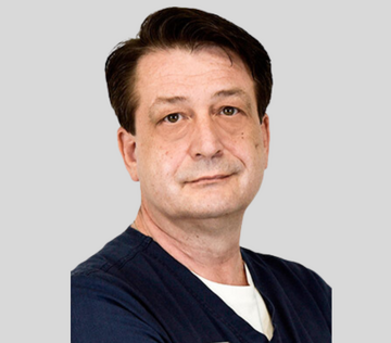 Орлов Станислав Юрьевич