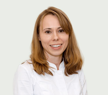 Типтева Татьяна Алексеевна