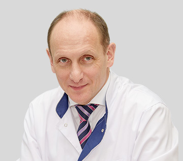 Хатьков Игорь Евгеньевич