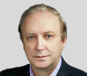 Павленко Владимир Васильевич