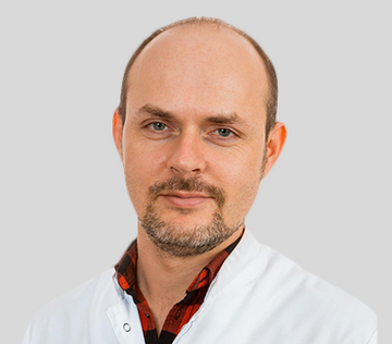 Жданов Алексей Викторович