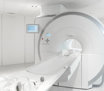 Исследование показало, что 10% случаев рака крови у детей могут быть вызваны медицинским визуализирующим излучением