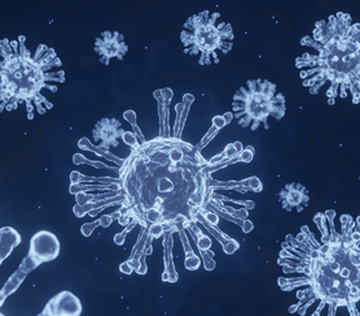 The Lancet: Паксловид подтвердил свою эффективность на ранних стадиях COVID-19