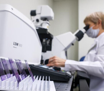 В России создали модель для изучения синдрома Синглтона-Мертена