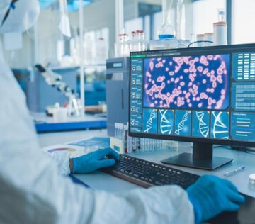 Расшифровка ДНК увеличит продолжительность жизни до 150 лет