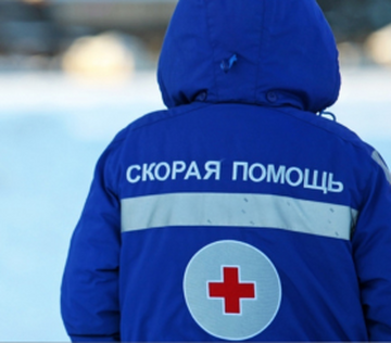В Подмосковье отремонтируют 12 объектов скорой помощи