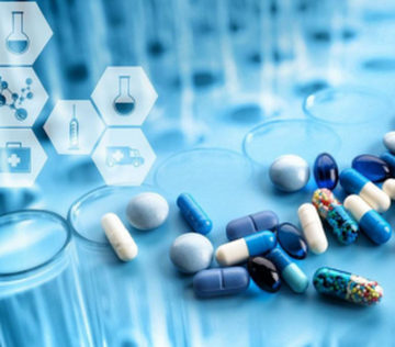 Eli Lilly не прекратит поставки жизненно важных препаратов в Россию