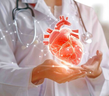 Передовую технологию лечения стеноза клапана аорты разработали в Поморье