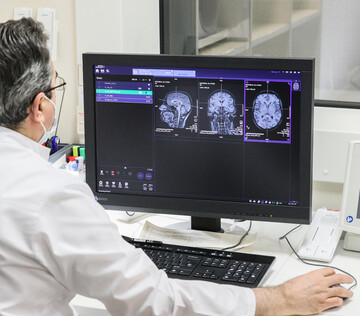 В Перми впервые за 25 лет зафиксировали случай болезни Пика