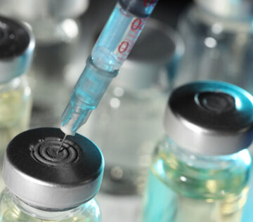 В США впервые одобрили метод лечения рака мочевого пузыря до и после удаления органа