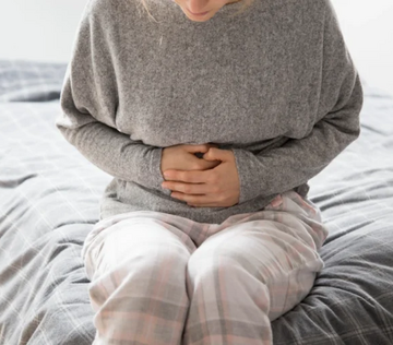 Выявлен ключевой фактор распространения рака поджелудочной железы по кровотоку