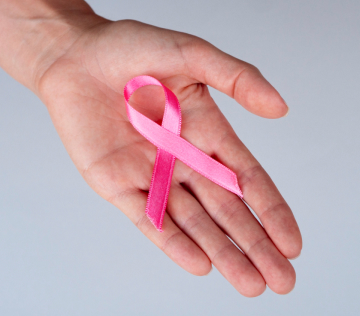 Ученые создали антитело, блокирующее рост агрессивной формы рака молочной железы