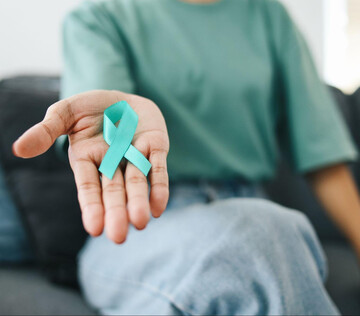 Половину случаев онкозаболеваний можно предотвратить за счет профилактики