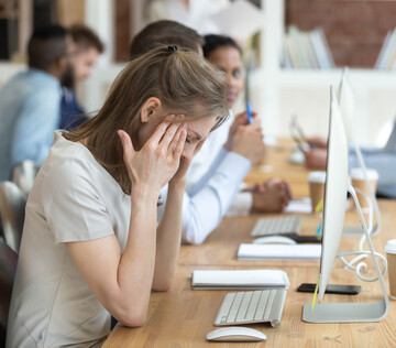 Оземпик и его аналоги могут помочь предотвратить инсульт и уменьшить осложнения, связанные с травмами головного мозга