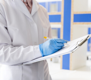 Обновлены клинические рекомендации по лечению ОРВИ у взрослых