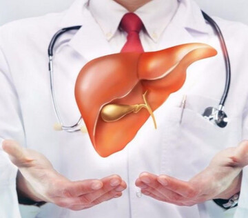 Разработан новый способ безоперационного лечения болезней печени