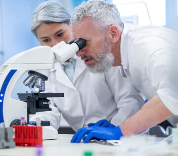 CRISP/Cas9 адаптировали для лечения болезней сосудов